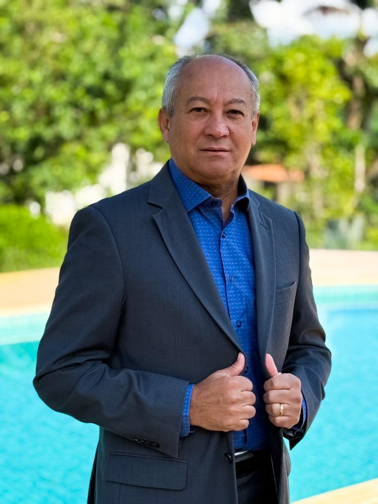 agente