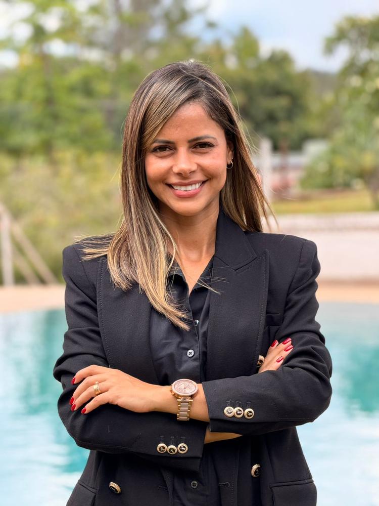 agente