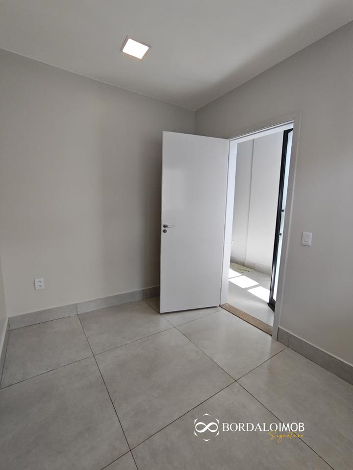 Image Property